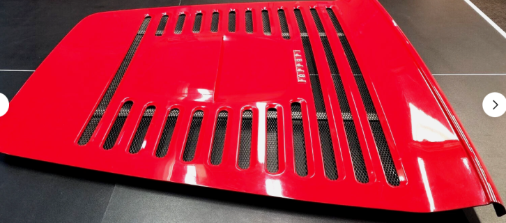 Screenshot 2026-01-16 215347.png