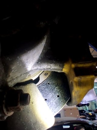 Rear Disc.jpg