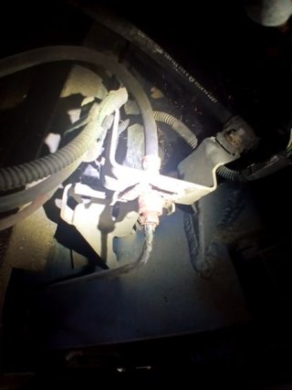 Brake Lines.jpg