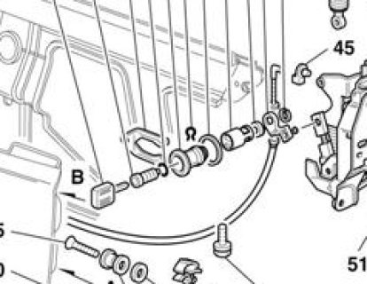 355 Doorlock.JPG