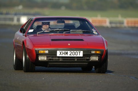 airfieldPICMAN1 001small.JPG