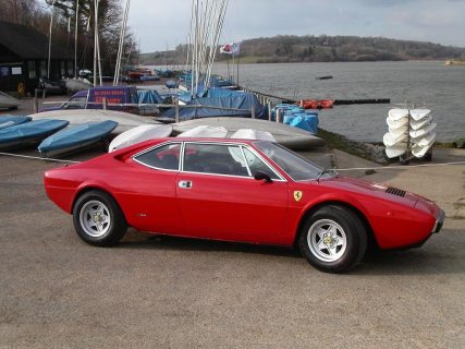 GT4resv 010_clubS.JPG