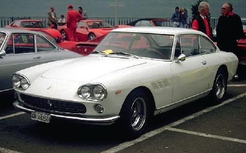 std_1965_ferrari_330_gt.jpg