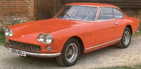 fs_a_1964_ferrari_330gt ser 1.jpg