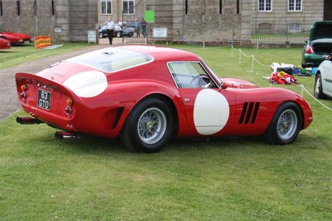 IMG_2042 (Medium).JPG