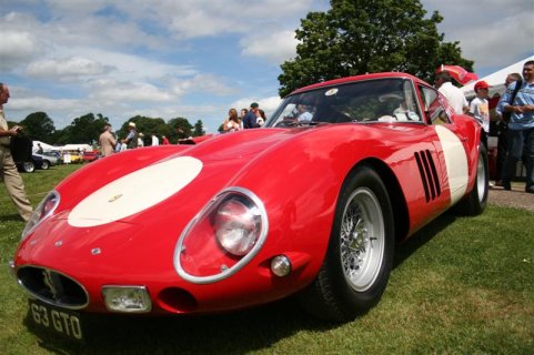 IMG_2403 (Medium).JPG