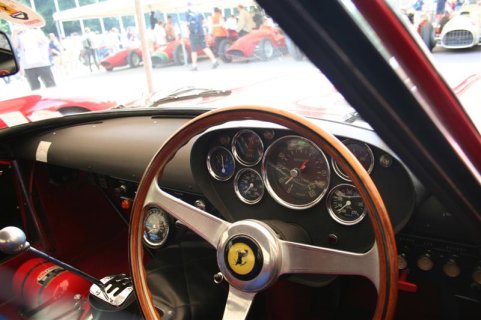 IMG_9840 (Medium).JPG