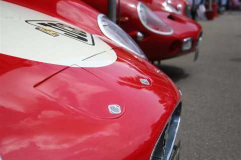 IMG_9903 (Medium).JPG