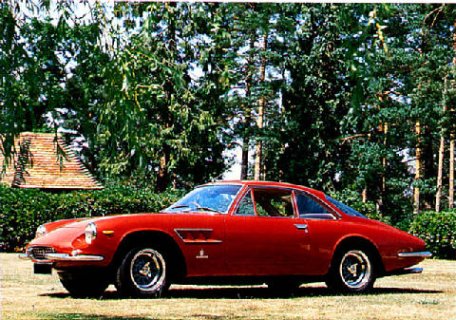 std_66_ferrari_500_superfast.jpg