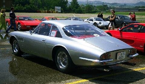 std_1964_ferrari_500_superfast_2.jpg
