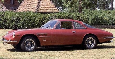 std_1965_ferrari_500_superfast.jpg