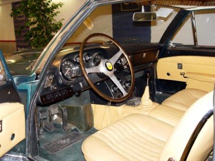 superrfast interior.jpg