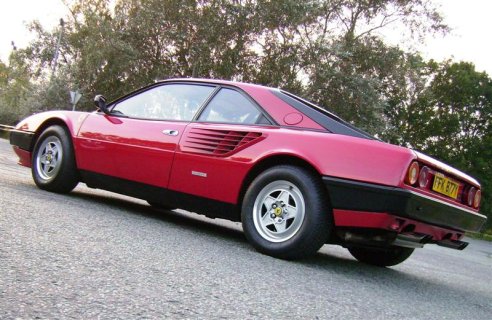 P9200021 (Medium).JPG