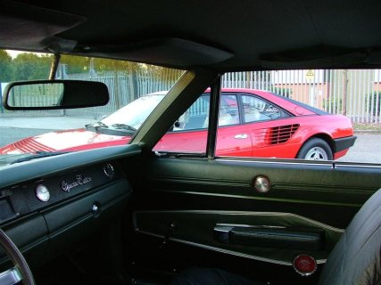 DSCF4433 (Medium).JPG