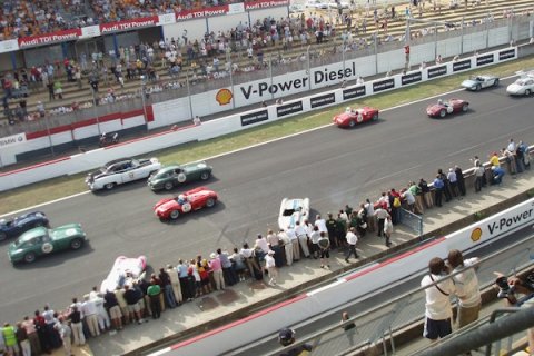 jg3.jpg