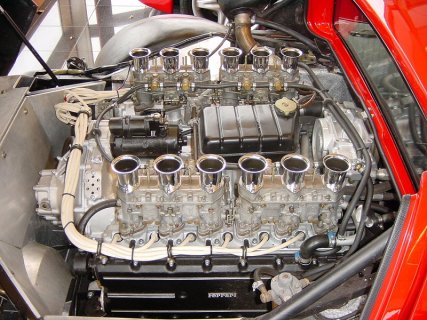 365 engine.jpg