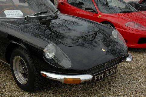Goodwood 066.jpg