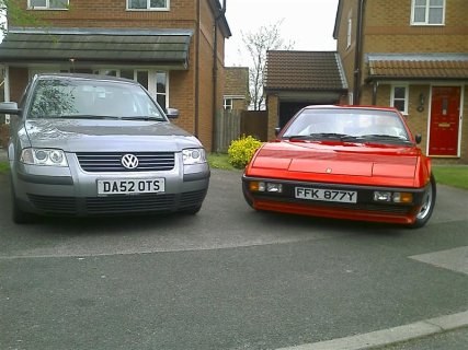 IMAGE_010 (Medium).jpg