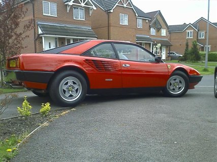 IMAGE_012 (Medium).jpg