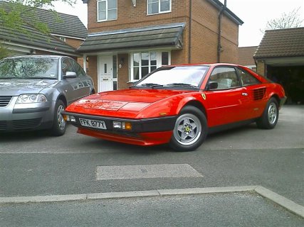 IMAGE_011 (Medium).jpg