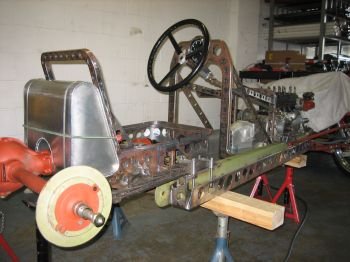 basic chassis 01.jpg