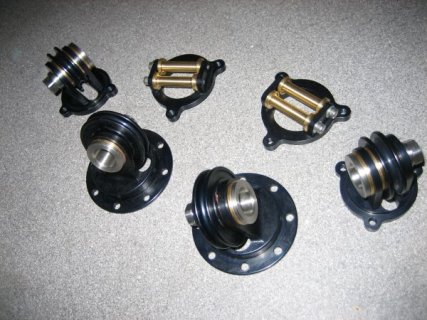 brake cable guides.jpg