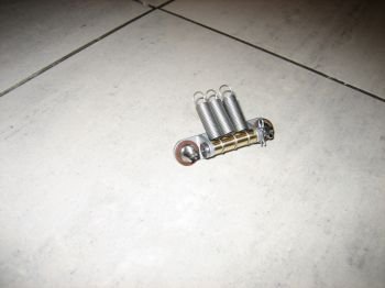 bonnet strap brackets.jpg