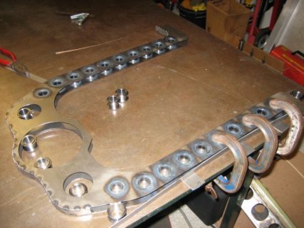 front bulkhead 02.jpg