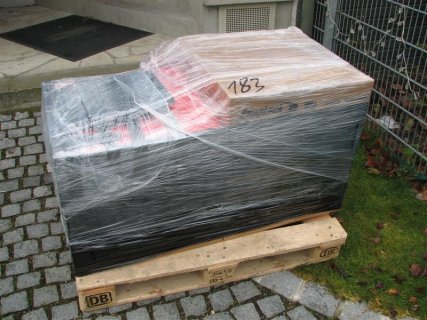 IMG_0765 (Medium).jpg