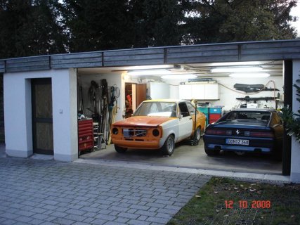 AUC Garage 02 (Medium).JPG