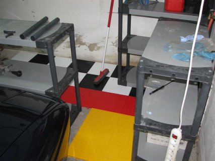 IMG_0769 (Medium).jpg