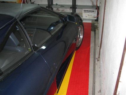 IMG_0773 (Medium).jpg