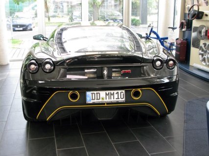 attachment-2-1.jpg