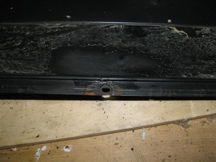 Sill Plate Repair 01 (Medium).jpg