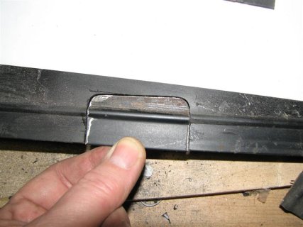 Sill Plate Repair 03 (Medium).jpg