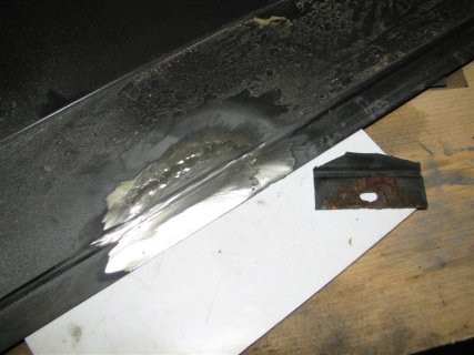 Sill Plate Repair 05 (Medium).jpg
