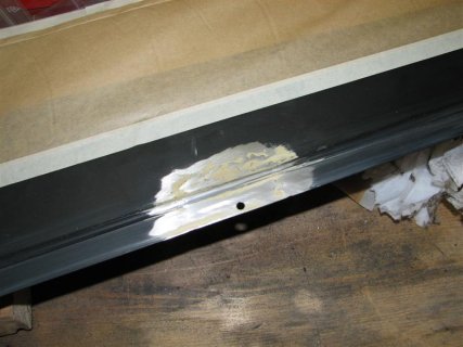 Sill Plate Repair 07 (Medium).jpg