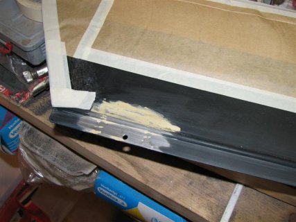 Sill Plate Repair 08 (Medium).jpg