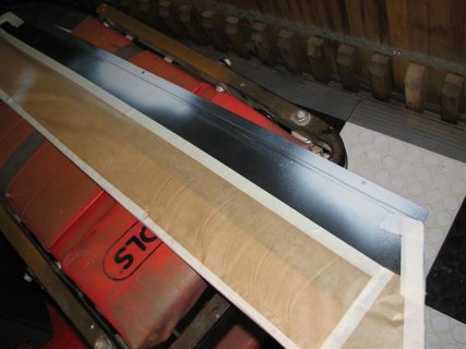 Sill Plate Repair 09 (Medium).jpg