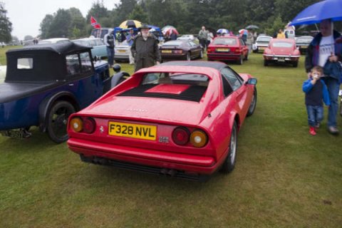 CRW_0333.jpg