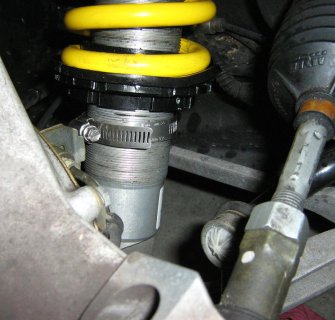 Lowering Clamp.jpg
