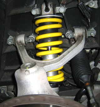 AFCO Front Spring.jpg