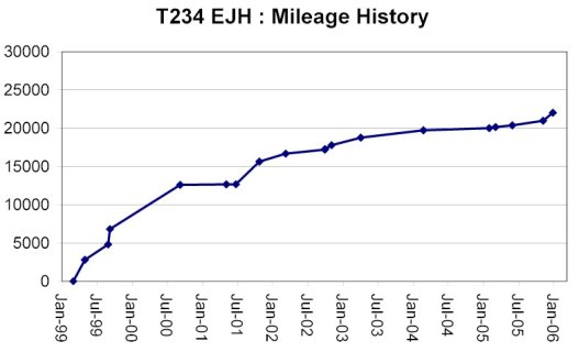 552.jpg