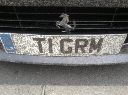 10062011028 - Copy.jpg