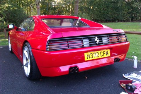 Rear Lights 003.jpg