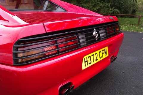 Rear Lights 004.jpg