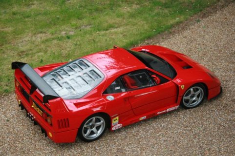 F40 LM small.jpg