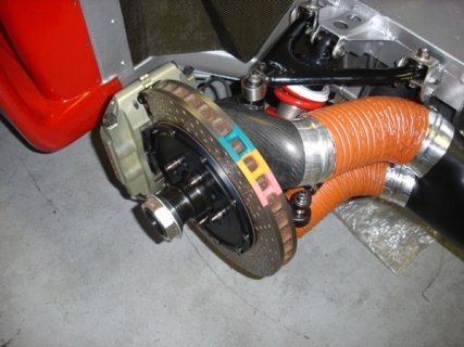 Front LM.JPG