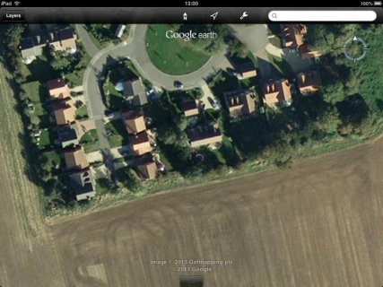 photo previous limit of field.jpg