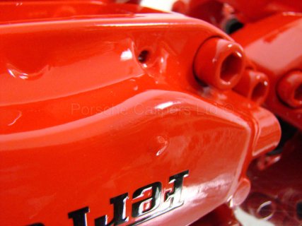 Ferrari 360 Modena calipers refurbished by porschecalipers.co.uk   (2).jpg